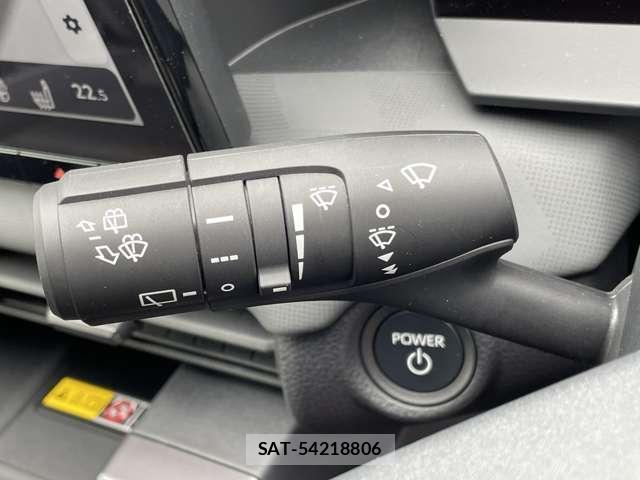Toyota RAV4 2026-02 8813095-14