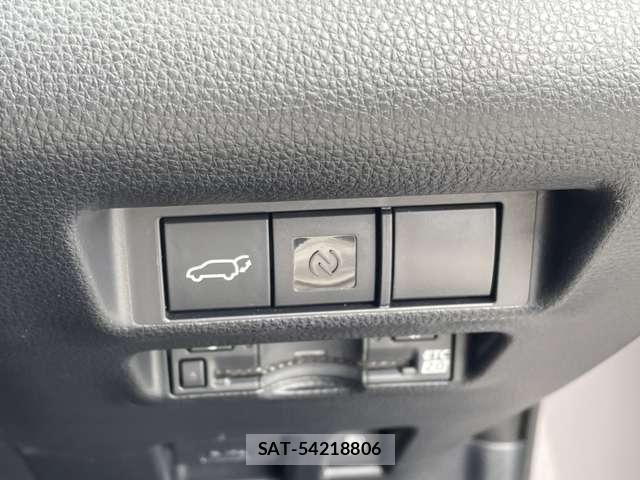 Toyota RAV4 2026-02 8813095-15