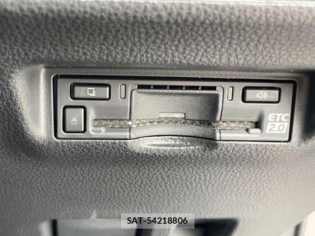 Toyota RAV4 2026-02 8813095-16