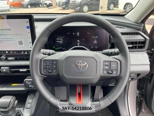 Toyota RAV4 2026-02 8813095-2
