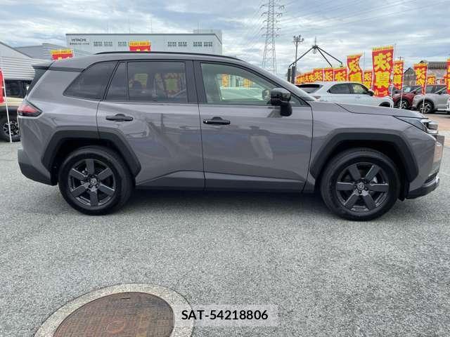 Toyota RAV4 2026-02 8813095-4