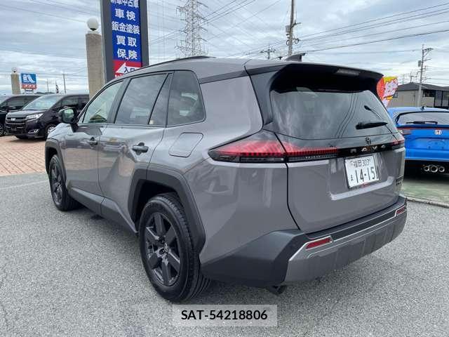 Toyota RAV4 2026-02 8813095-6