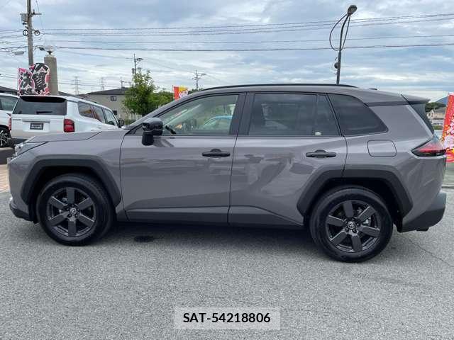 Toyota RAV4 2026-02 8813095-7