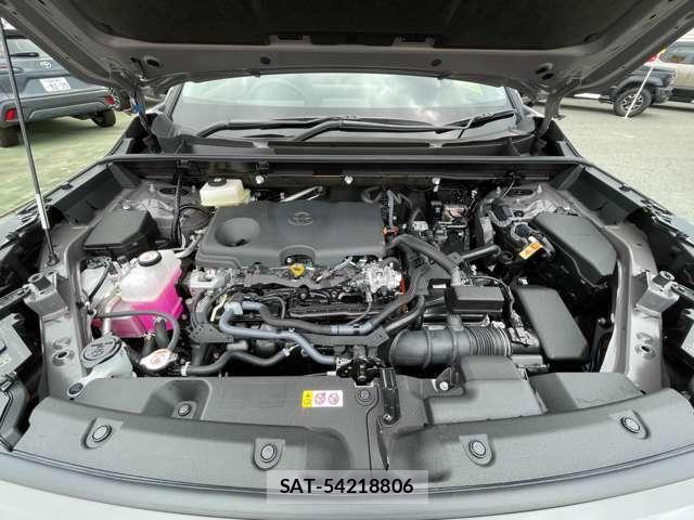 Toyota RAV4 2026-02 8813095-8