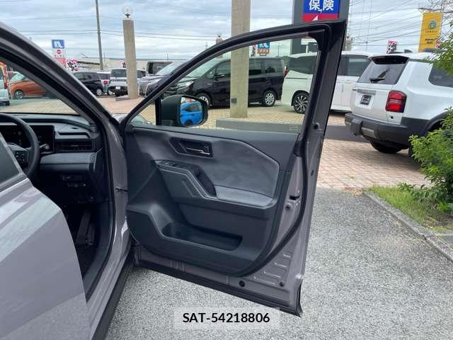 Toyota RAV4 2026-02 8813095-9