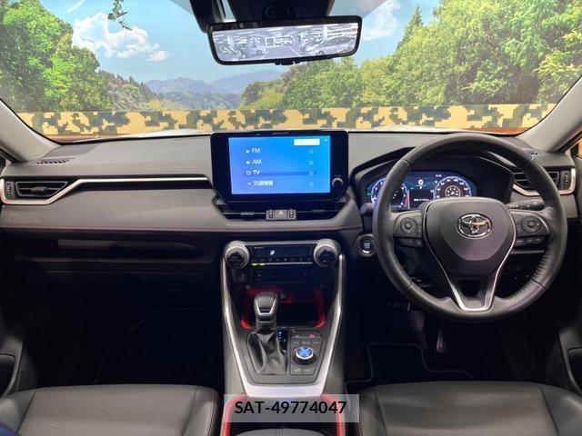 Toyota RAV4 2024-03 8813154-1
