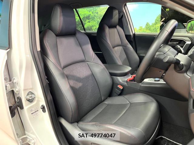 Toyota RAV4 2024-03 8813154-10