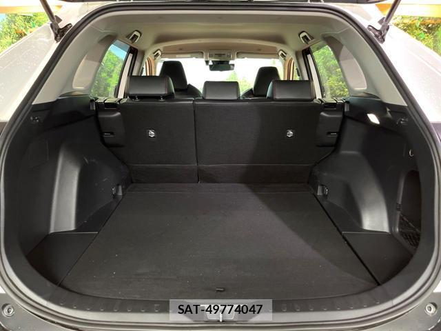 Toyota RAV4 2024-03 8813154-12