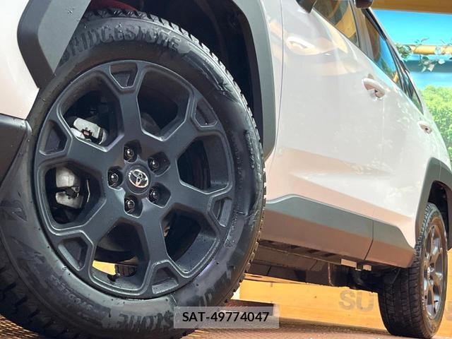 Toyota RAV4 2024-03 8813154-14