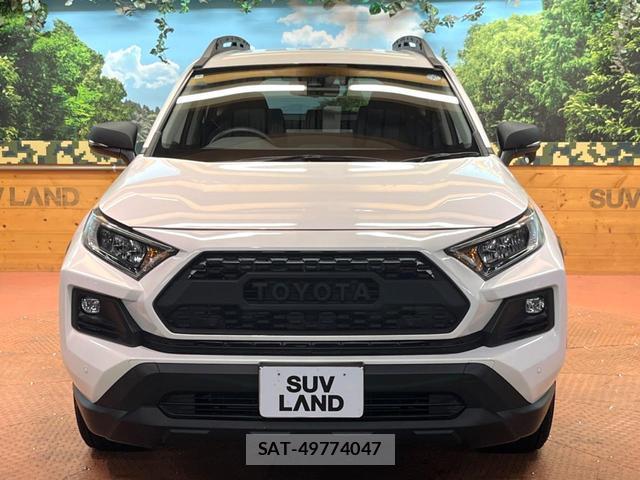 Toyota RAV4 2024-03 8813154-15