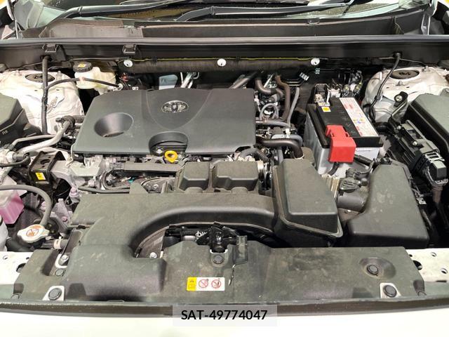 Toyota RAV4 2024-03 8813154-17