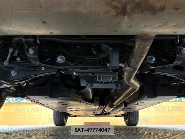 Toyota RAV4 2024-03 8813154-18