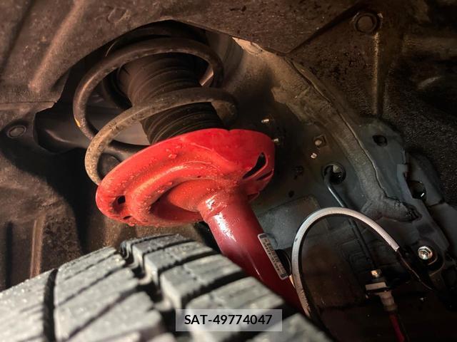 Toyota RAV4 2024-03 8813154-19