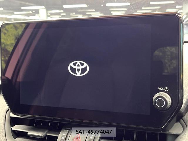 Toyota RAV4 2024-03 8813154-2