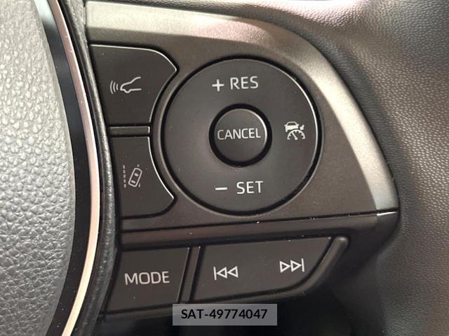 Toyota RAV4 2024-03 8813154-4