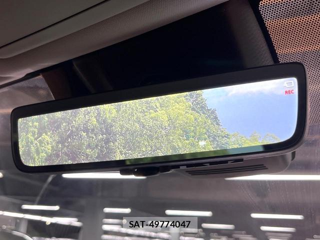 Toyota RAV4 2024-03 8813154-6