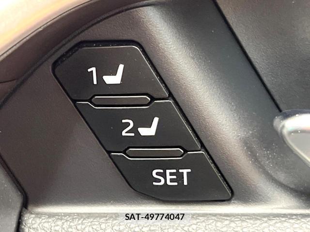 Toyota RAV4 2024-03 8813154-8