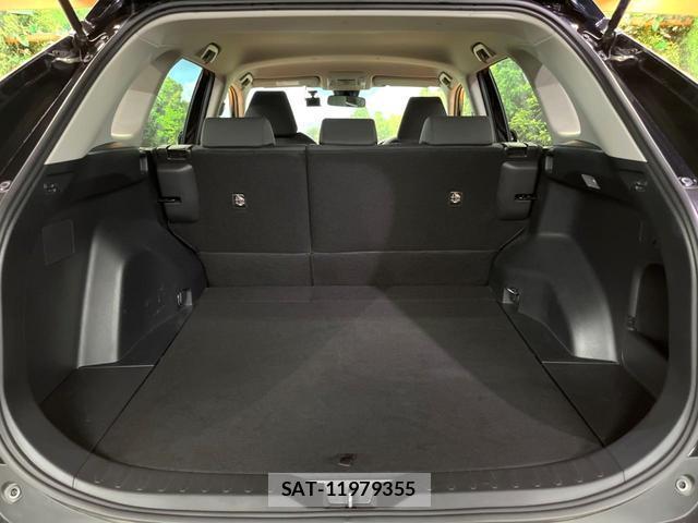 Toyota RAV4 2020-11 8813155-12