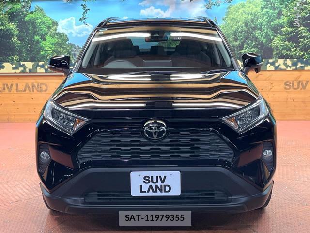 Toyota RAV4 2020-11 8813155-15