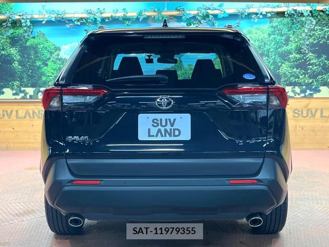 Toyota RAV4 2020-11 8813155-16