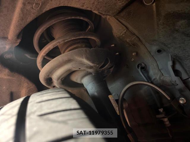 Toyota RAV4 2020-11 8813155-19