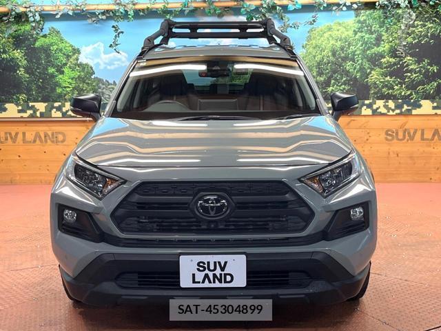 Toyota RAV4 2020-10 8813165-15