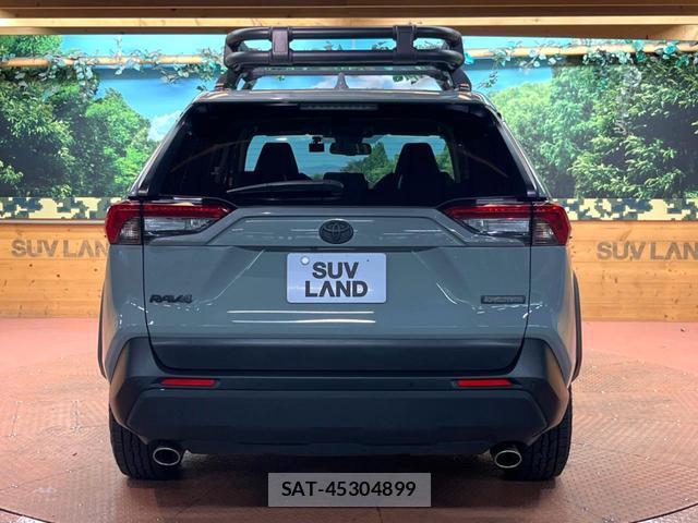 Toyota RAV4 2020-10 8813165-16