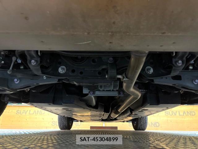 Toyota RAV4 2020-10 8813165-18