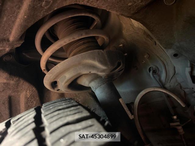 Toyota RAV4 2020-10 8813165-19