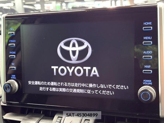 Toyota RAV4 2020-10 8813165-2