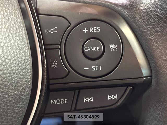 Toyota RAV4 2020-10 8813165-5