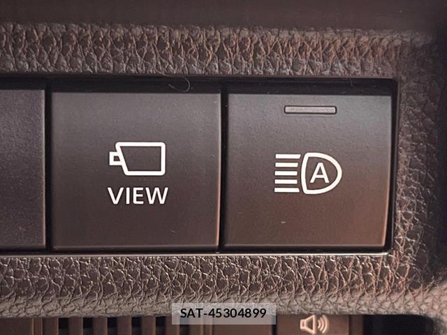 Toyota RAV4 2020-10 8813165-7