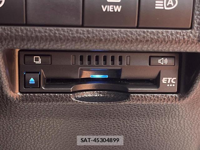 Toyota RAV4 2020-10 8813165-9