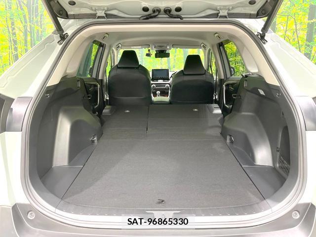 Toyota RAV4 2020-02 8813169-10