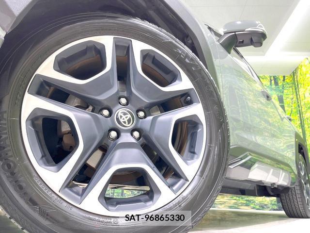 Toyota RAV4 2020-02 8813169-12