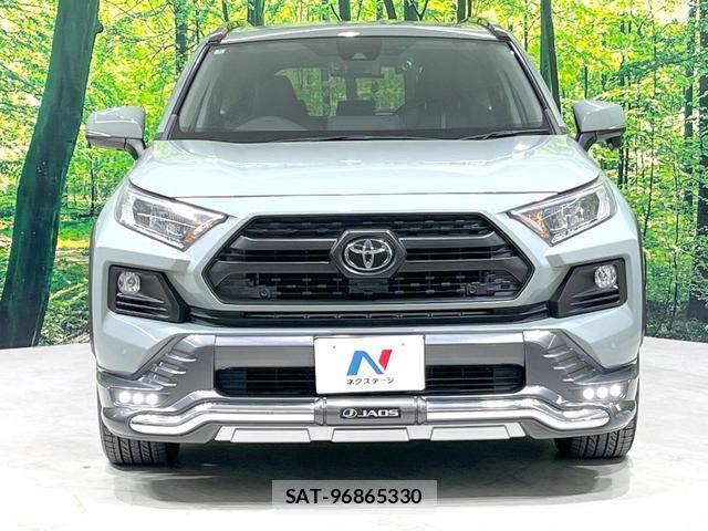 Toyota RAV4 2020-02 8813169-13