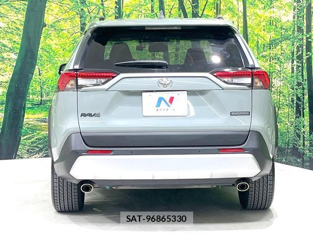 Toyota RAV4 2020-02 8813169-14