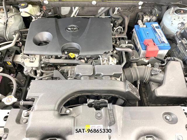 Toyota RAV4 2020-02 8813169-17