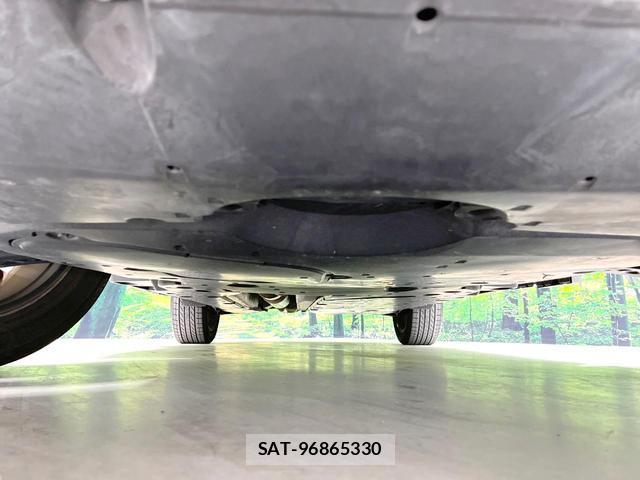 Toyota RAV4 2020-02 8813169-18