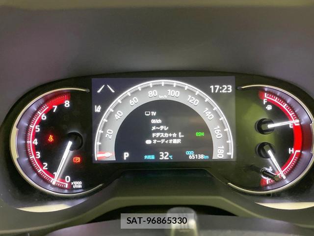 Toyota RAV4 2020-02 8813169-19