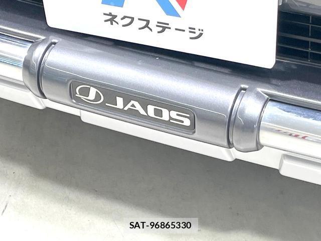 Toyota RAV4 2020-02 8813169-2