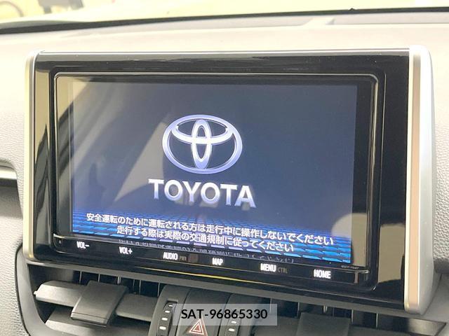 Toyota RAV4 2020-02 8813169-3