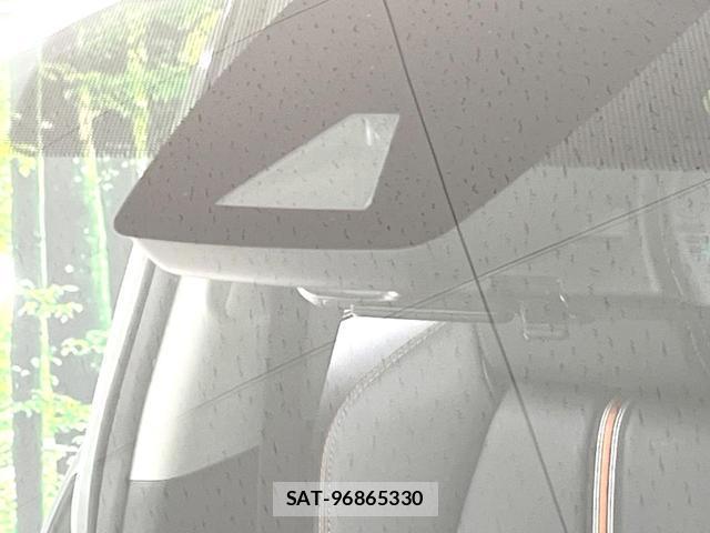 Toyota RAV4 2020-02 8813169-5