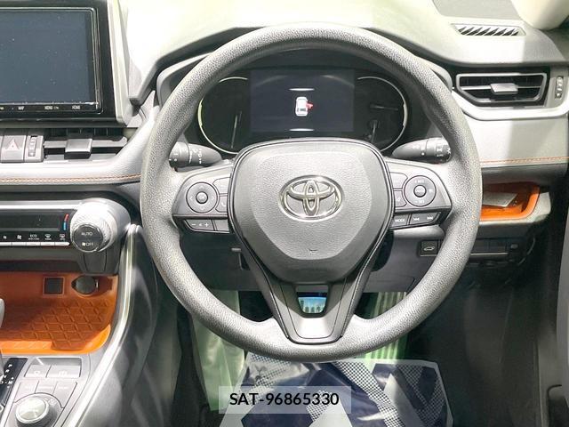 Toyota RAV4 2020-02 8813169-7