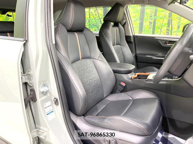 Toyota RAV4 2020-02 8813169-8