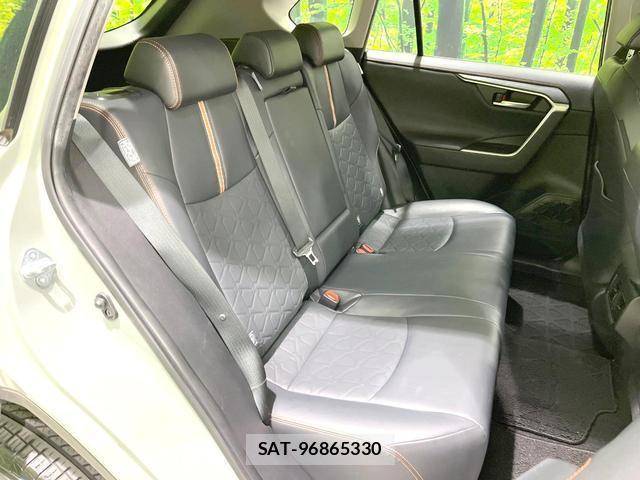 Toyota RAV4 2020-02 8813169-9