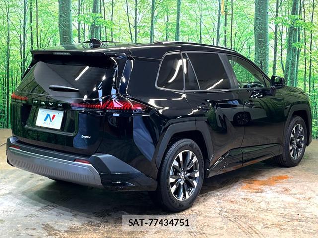 Toyota RAV4 2026-05 8813192-11