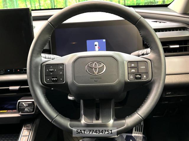 Toyota RAV4 2026-05 8813192-12