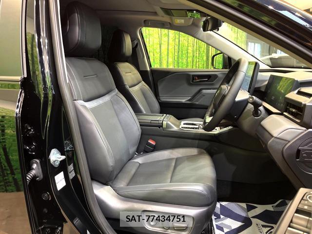Toyota RAV4 2026-05 8813192-14