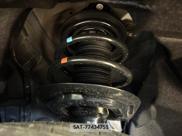 Toyota RAV4 2026-05 8813192-17